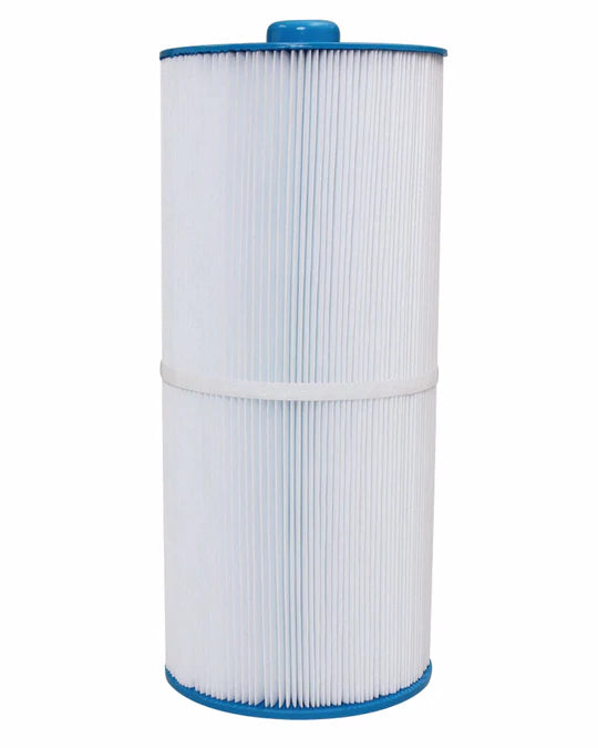 Sundance Spas - C125 Slip Fitting Sundance Spas - C125 Slip Fitting